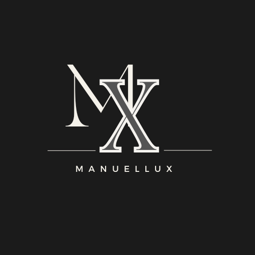 Manuellux