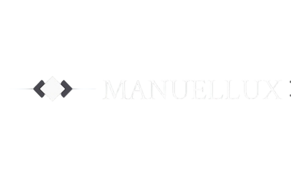 MANUELLUX